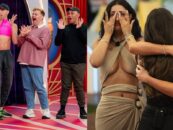 Pourquoi il est temps que Rupaul's Drag Race pour obtenir une cure de jouvence de l'île Love