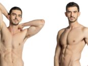 Le star adulte Guy Spencer révèle le point culminant de sa carrière torride