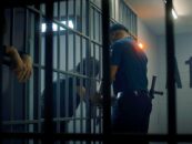 Les personnes trans dans les prisons de Géorgie sont obligées de détransition. Maintenant, ils poursuivent.