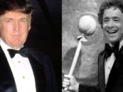 Trump accueillant les honneurs du Kennedy Center sera comme regarder une émission de variétés merdiques des années 1970
