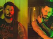 Rencontrez Chris Housman – Le beau et prometteur chanteur de country gay
