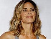 Jillian Michaels se plaint sur CNN que Smithsonian enseigne que «une seule race» est responsable de l'esclavage américain