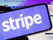Queer Merch n'était pas les bienvenus sur Stripe – jusqu'à ce que le contrecoup a frappé
