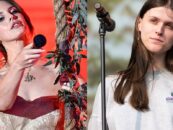 Lana del Rey et Ethel Cain sont-elles le renforcement? Voici le thé