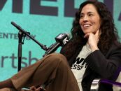 Sue Bird fait l'histoire en tant que premier joueur de la WNBA honoré d'une statue de bronze