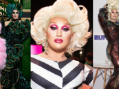 «  Cher Viv '' Doc met en lumière la vie, l'héritage et la perte de la star de 'Drag Race UK' The Vivienne
