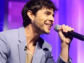 David Archuleta clarifie la sexualité: «  Ouvert à la rencontre des filles ''