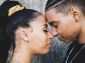 «  STEM Lesbiennes '' expliqué par un expert en relation LGBTQ + et sexe