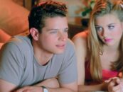Comment Clueless est devenu le film déterminant d'une micro-génération de queers