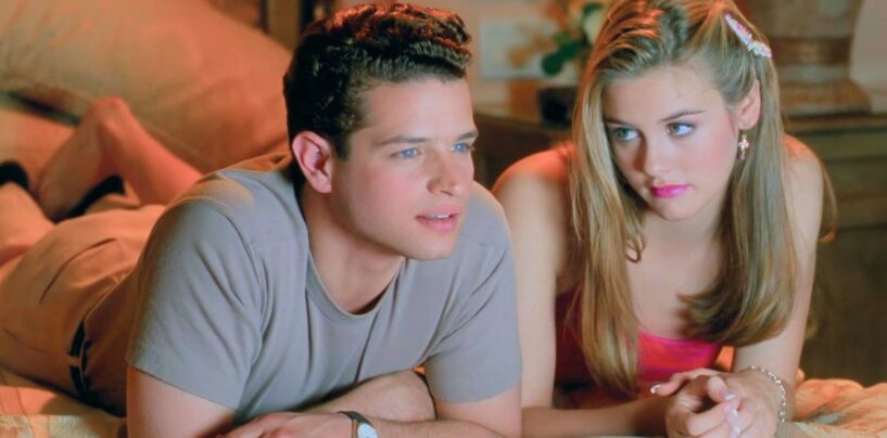 Comment Clueless est devenu le film déterminant d'une micro-génération de queers
