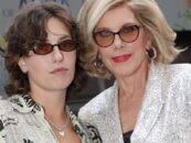 Christine Baranski et la princesse roi sort-elles? Voici pourquoi les fans et Hannah Einbender sont convaincus