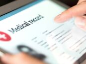Trump DOJ exige des informations médicales privées sur les patients transgenres