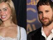 Addison Rae réagit à la couverture virale de Ben Platt de «Diet Pepsi»