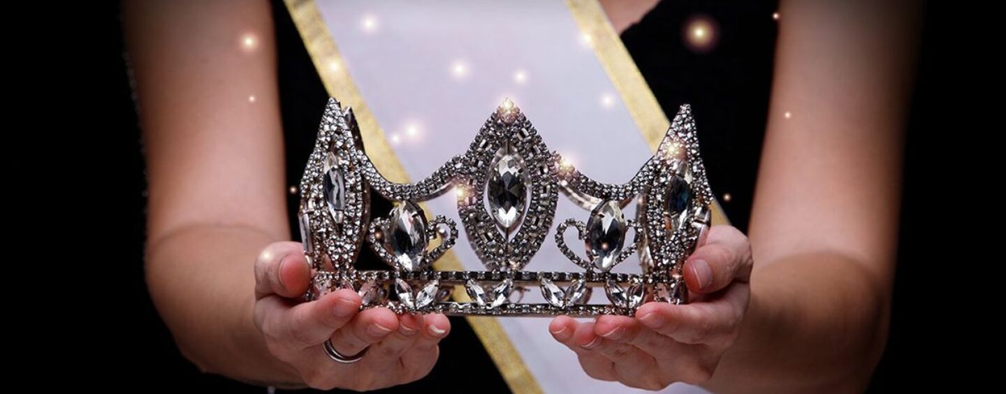 Breaking Barriers, comment un concurrent est devenu le premier délégué trans dans Mlle Georgia USA