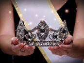 Breaking Barriers, comment un concurrent est devenu le premier délégué trans dans Mlle Georgia USA