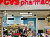 CVS Health nie la couverture des médicaments contre le VIH percés, commettant une «violation claire» de l'ACA