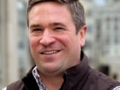 L'ancien Missouri AG anti-transgenre nommé à la direction du FBI