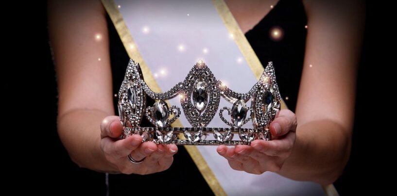 Breaking Barriers, comment un concurrent est devenu le premier délégué trans dans Mlle Georgia USA
