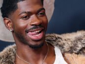 Oubliez les «cascades» – ce qui est arrivé à Lil Nas X est terrifiant