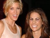 L’expir-petite amie de Jillian Michaels, Jackie Warner, l’appelle un «diable tasmanien» dans les commentaires refaits