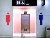 L'interdiction des salles de bain trans large passe le Sénat du Texas en session spéciale
