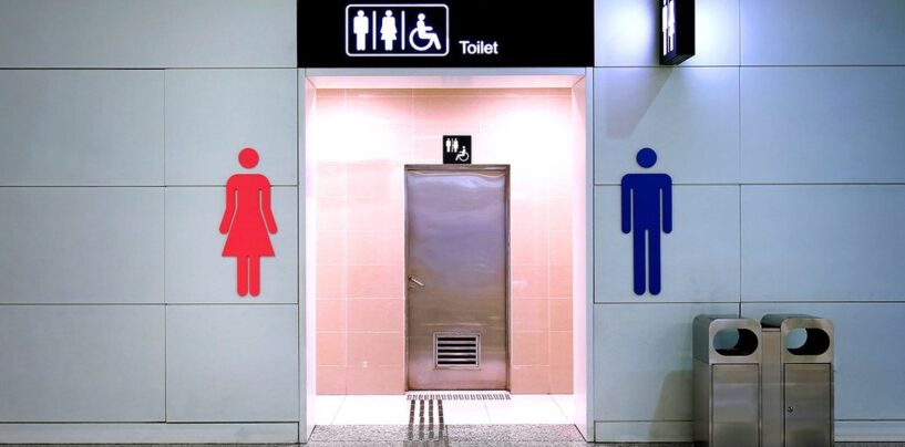 L'interdiction des salles de bain trans large passe le Sénat du Texas en session spéciale