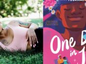 Comment un artiste trans célèbre l'héritage de Marsha P. Johnson