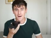 Connor Franta brise enfin le silence sur Troye Sivan Rumeurs de datation