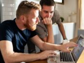Les «thérapeutes de l'IA» peuvent-ils aider à sauver les personnes LGBTQ +?