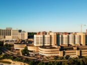 Dernier système hospitalier de l'Université du Michigan pour abandonner les patients et les familles mineurs trans après l'assignation du DOJ