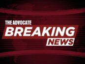 Breaking: Le maire de Minneapolis met en garde contre la «  communauté trans de la méchance '' après avoir tiré sur 2 enfants morts