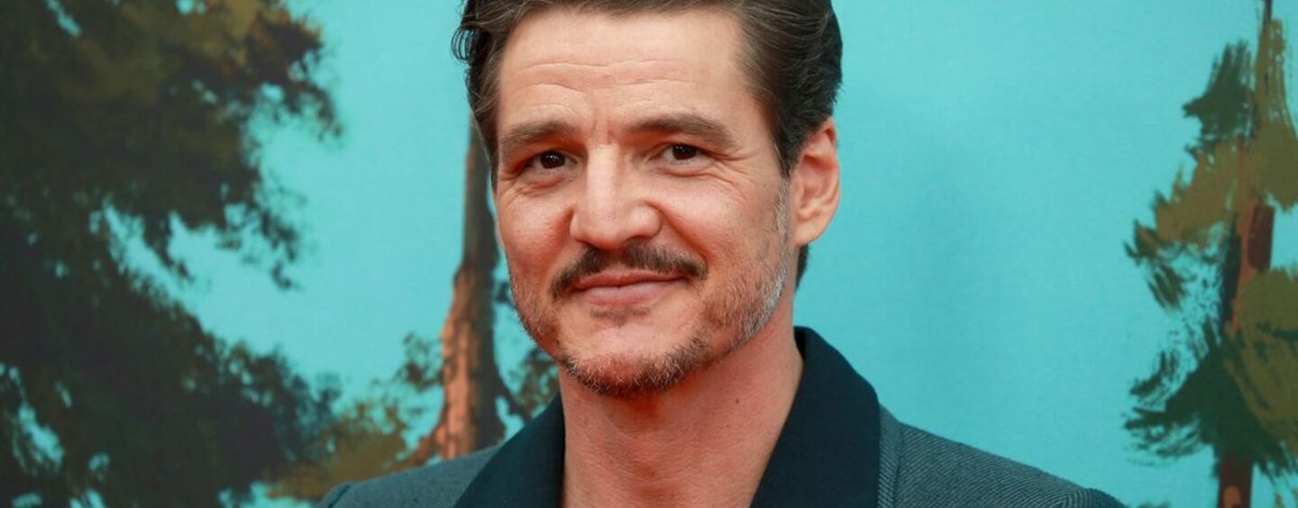 Pedro Pascal ressuscitera-t-il la romance gay NC-17 de Todd Haynes?