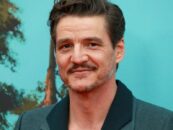 Pedro Pascal ressuscitera-t-il la romance gay NC-17 de Todd Haynes?