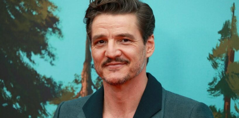 Pedro Pascal ressuscitera-t-il la romance gay NC-17 de Todd Haynes?