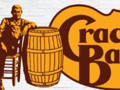 Cracker Barrel prouve que l'ère de l'homme blanc en colère, raciste, homophobe, est bien vivant