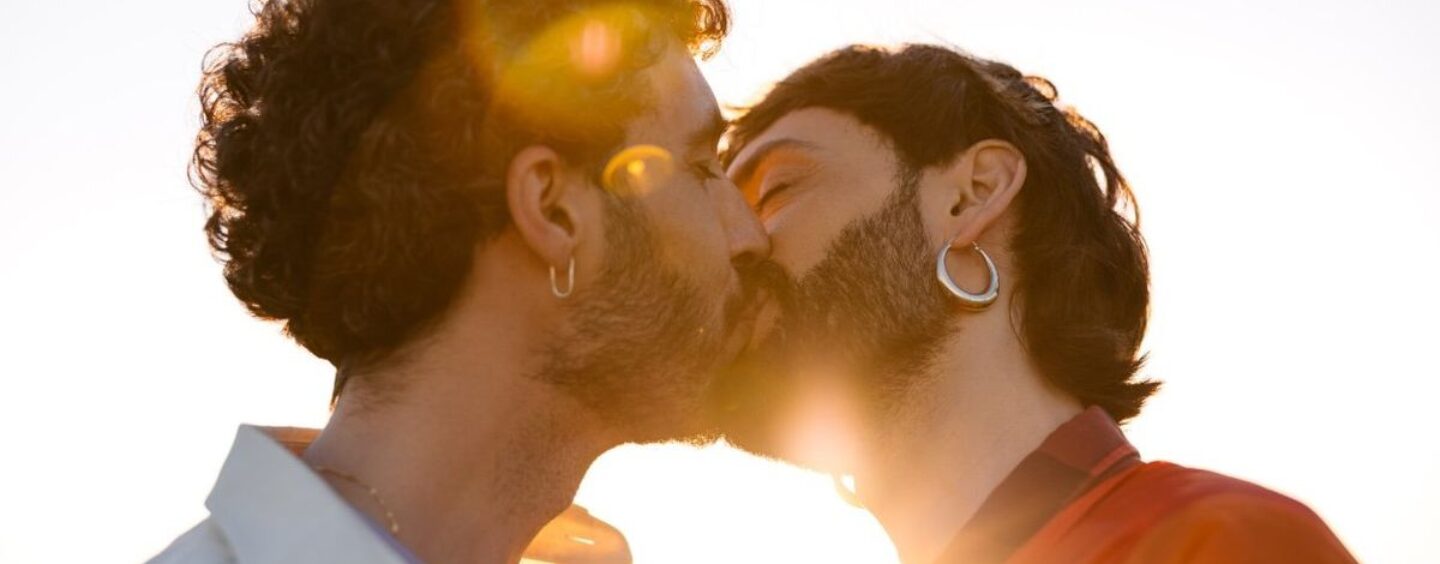 29 conseils pour être un meilleur baiser, des sexologues, des experts sexuels et des stars adultes