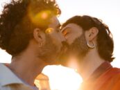 29 conseils pour être un meilleur baiser, des sexologues, des experts sexuels et des stars adultes