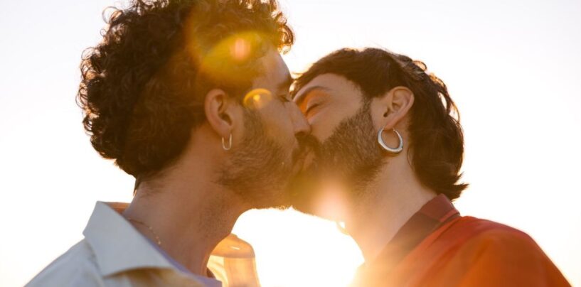 29 conseils pour être un meilleur baiser, des sexologues, des experts sexuels et des stars adultes