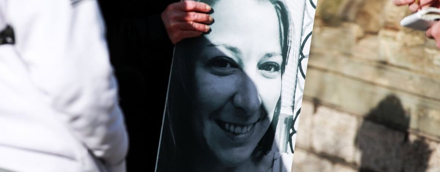 L'Air Force accorde les honneurs à l'insurrectionniste Ashli ​​Babbitt tout en refusant les prestations de retraite des troupes trans
