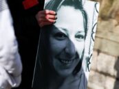 L'Air Force accorde les honneurs à l'insurrectionniste Ashli ​​Babbitt tout en refusant les prestations de retraite des troupes trans