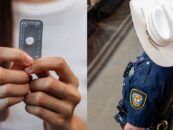 La femme du Texas est accusée de meurtre pour avortement accuse la police de «mal germé leur pouvoir»