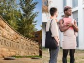 La sororité de l'Université du Wyoming a le droit d'admettre des femmes transgenres, les règles du juge fédéral
