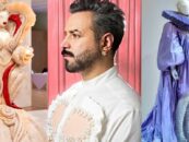 Les dessins de dragsters de Diego Montoya sont de l'art – et un musée majeur est enfin d'accord