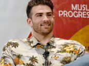 Les nouvelles photos sexy de Hasan Piker ont les gays qui perdent la tête