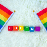Les tests en ligne d’orientation sexuelle pour savoir si on est gay : utiles ou juste un jeu ?