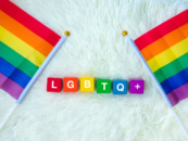 Les tests en ligne d’orientation sexuelle pour savoir si on est gay : utiles ou juste un jeu ?