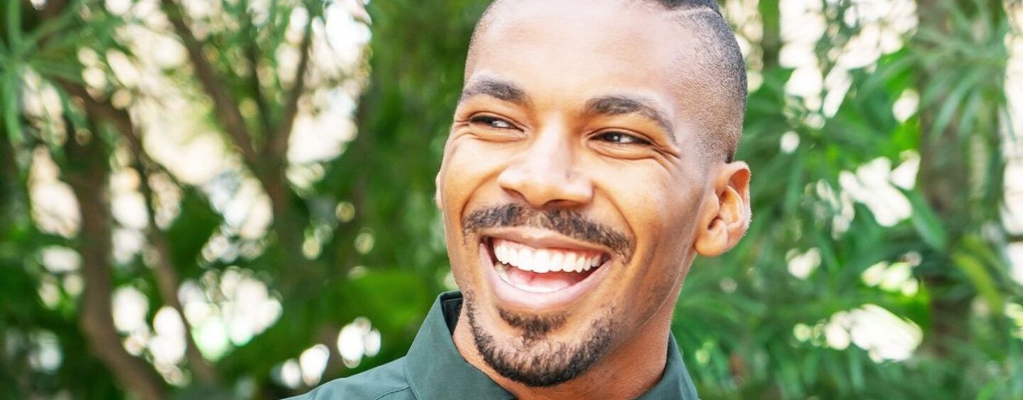 Pourquoi je pensais que aimer les hommes blancs était plus sûr – et ce qu'il a fallu pour m'aimer à la place