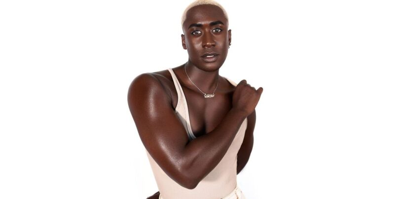 15 ans de fierté de jeu