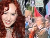 Gays noyant la haine chrétienne avec le «  Pink Pony Club '' sur Kazoo est la meilleure chose que vous verrez aujourd'hui