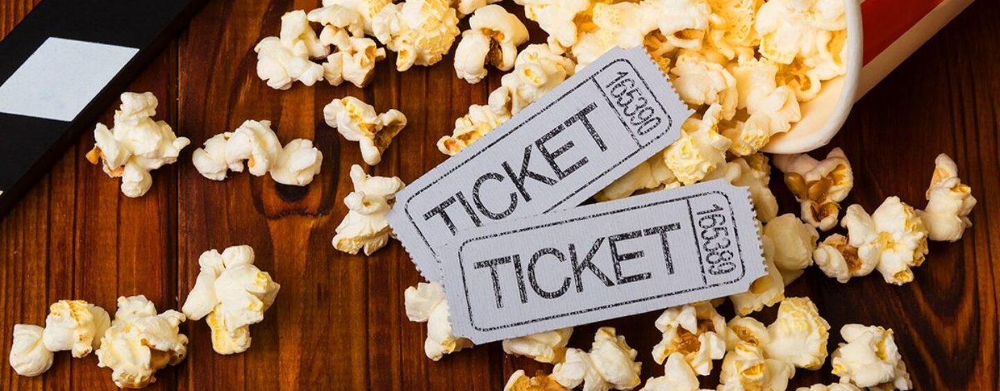 Le Festival du film LGBTQ + de New York donnera des visionnements gratuits des Arizonans après que Trump a tué le festival Phoenix